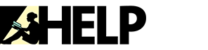 Baz la